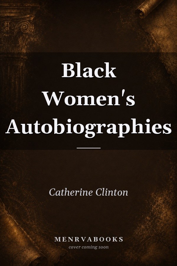 Black Women's Autobiographies