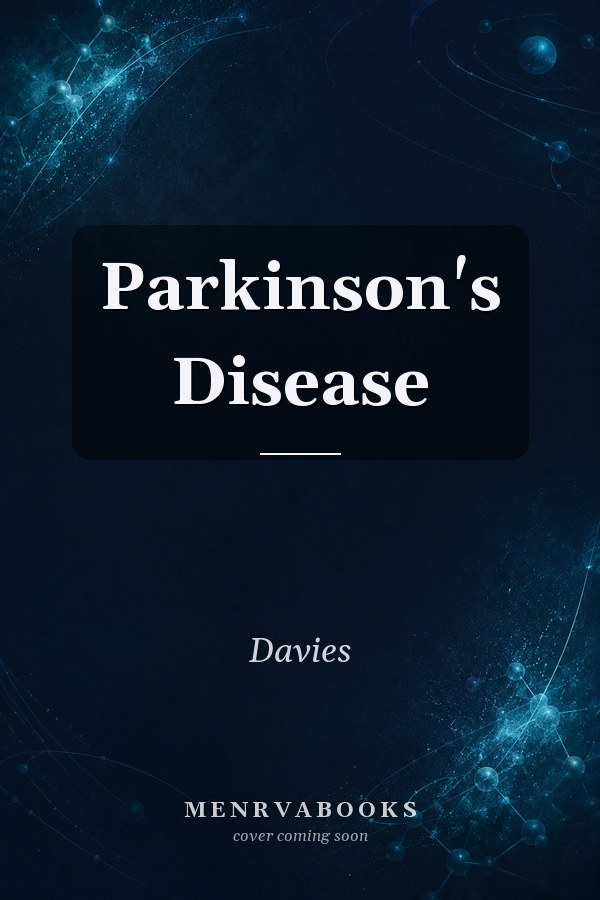 Parkinson's Disease