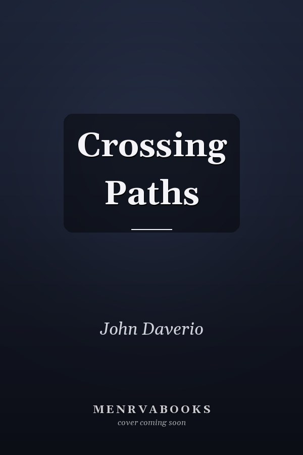 Crossing Paths