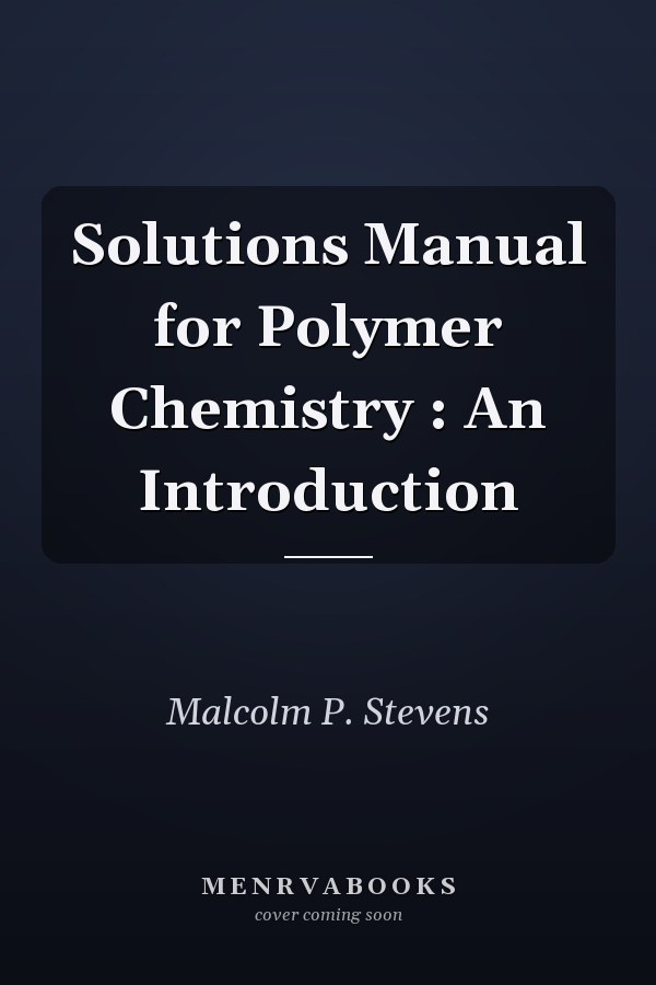 Edition published by Oxford University Press, Incorporated