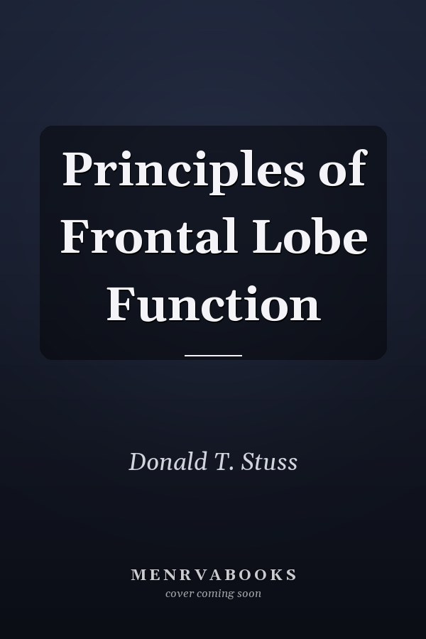 Edition published by Oxford University Press, USA