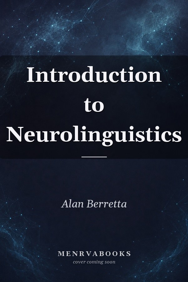 Introduction to Neurolinguistics