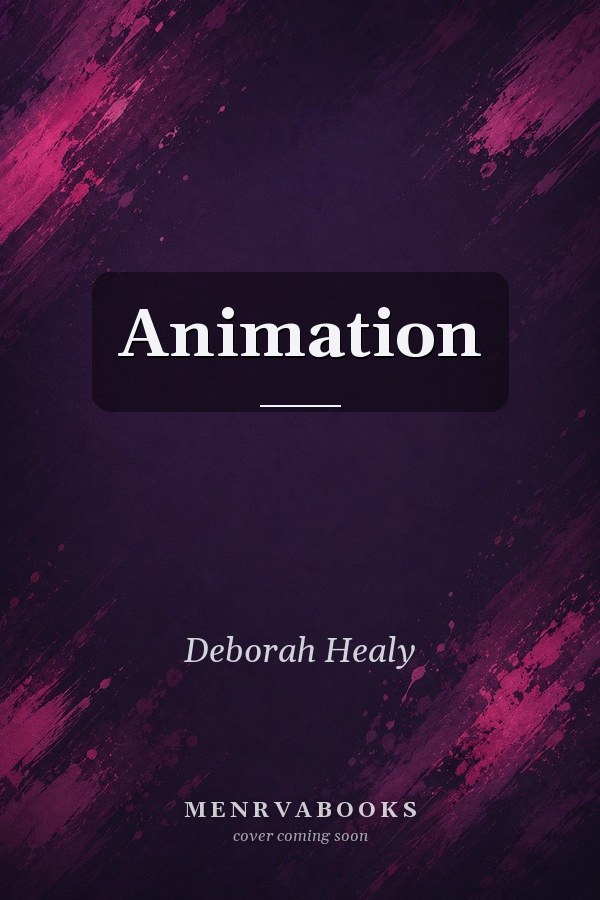 Animation