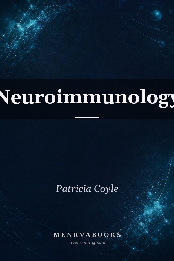 Neuroimmunology