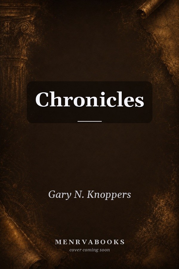 Chronicles