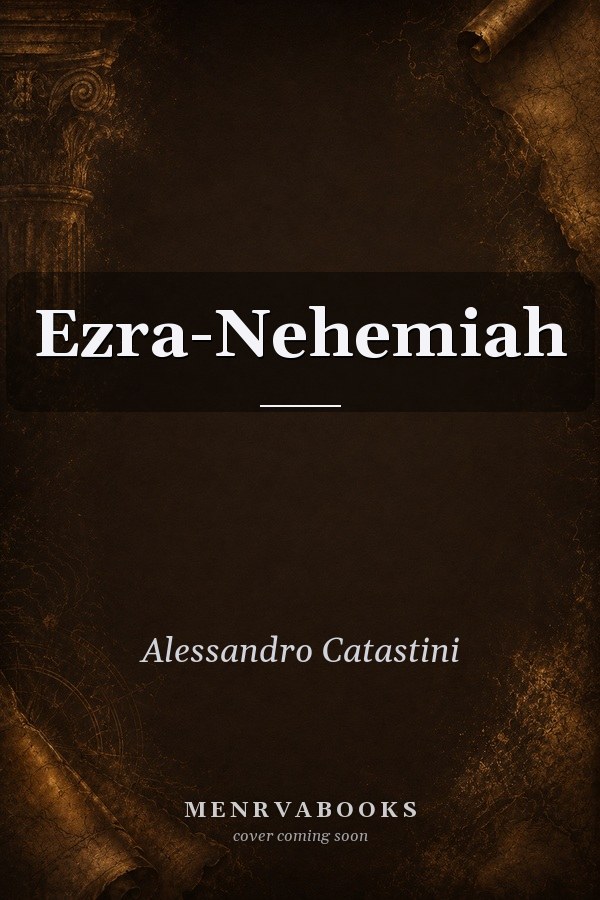 Ezra-Nehemiah