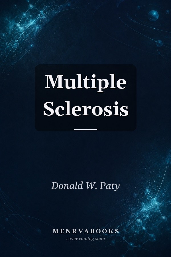 Multiple Sclerosis
