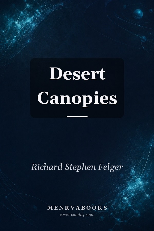 Desert Canopies