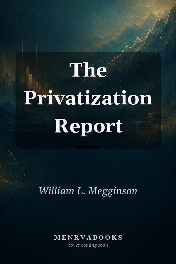 The Privatization Report