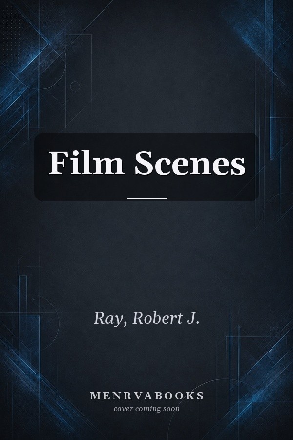 Film Scenes