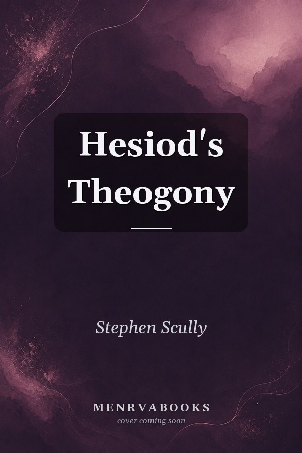 Hesiod's Theogony