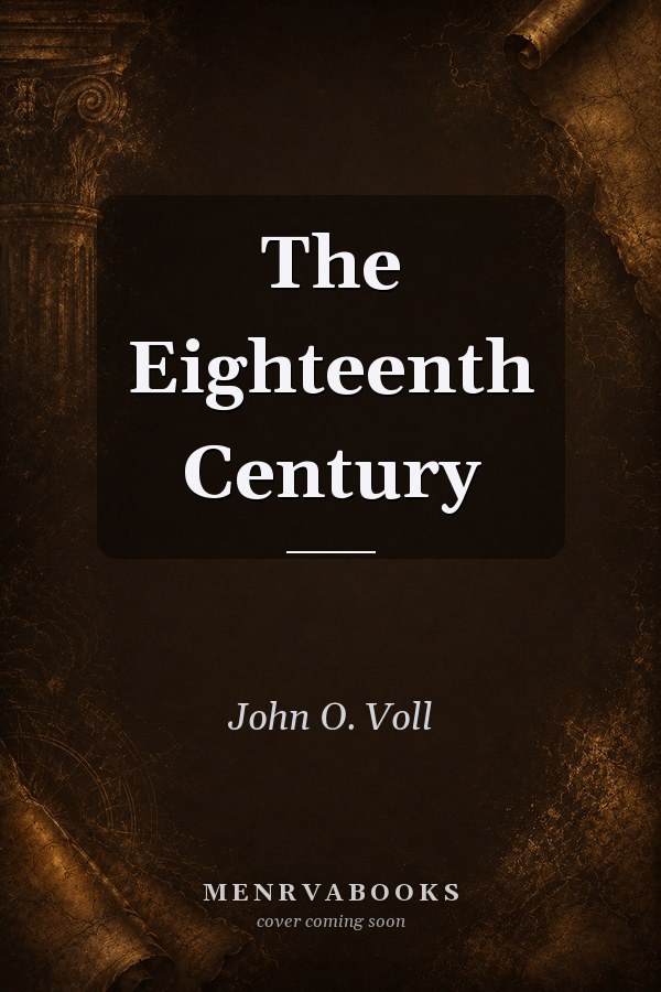 The Eighteenth Century