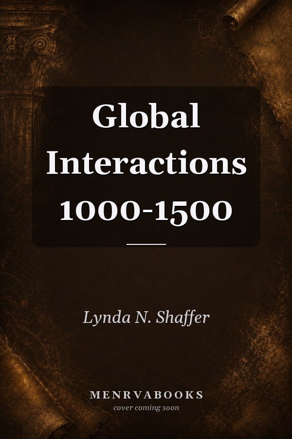 Global Interactions 1000-1500