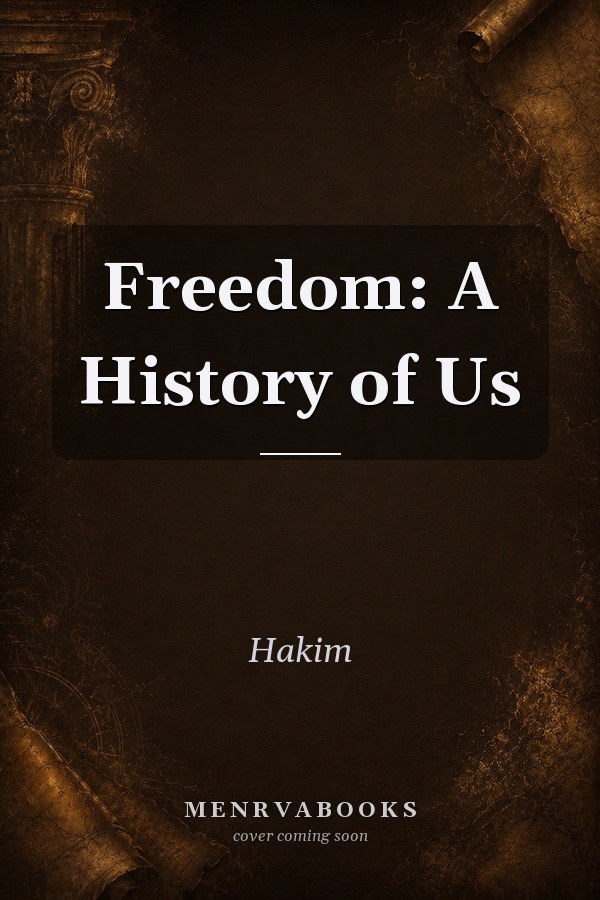 Freedom: A History of Us
