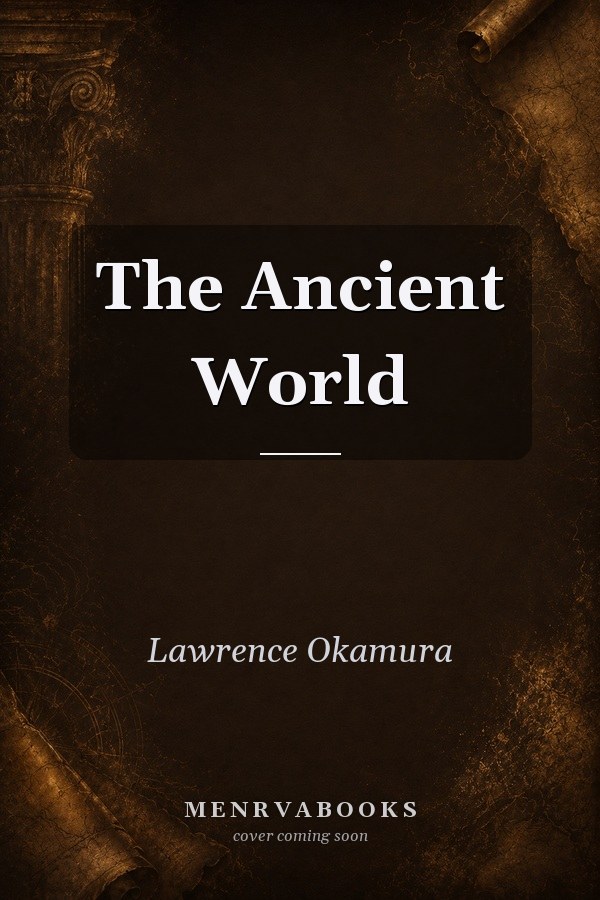 The Ancient World