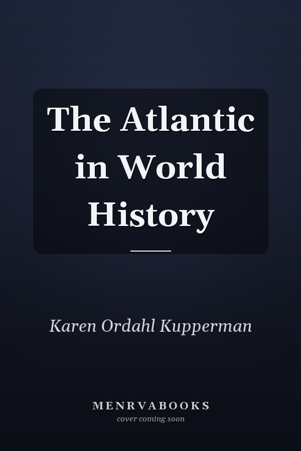 Edition published by OUP USA