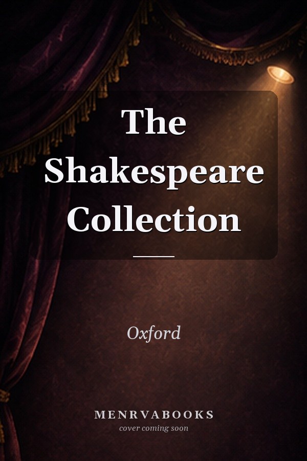 The Shakespeare Collection