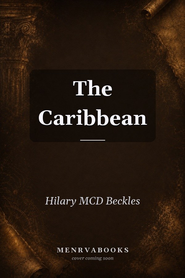 The Caribbean