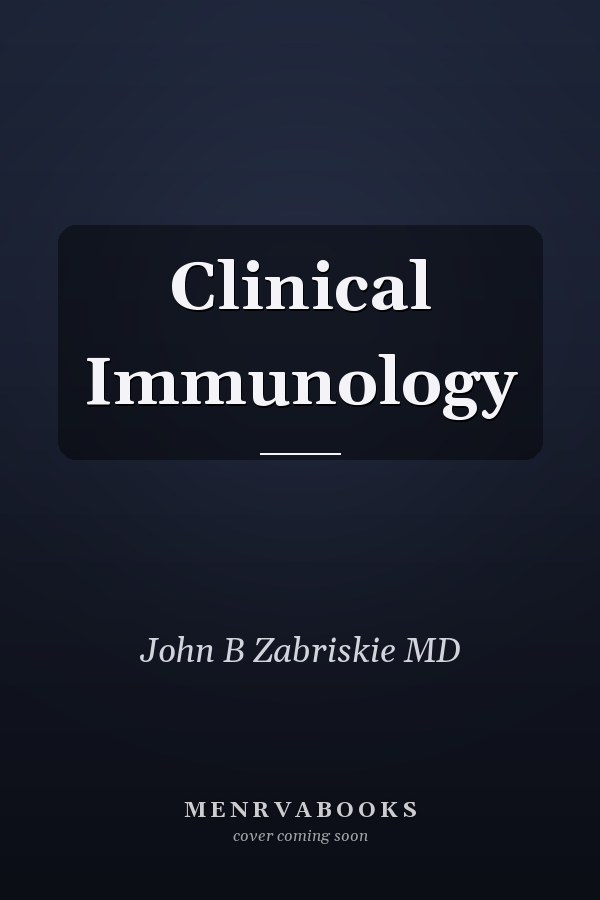 Clinical Immunology