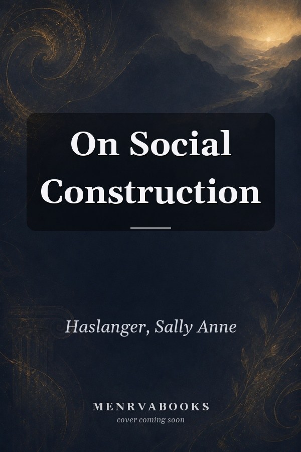 On Social Construction