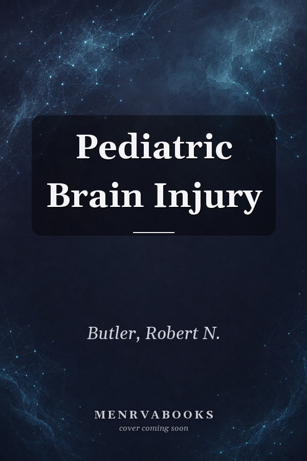 Pediatric Brain Injury