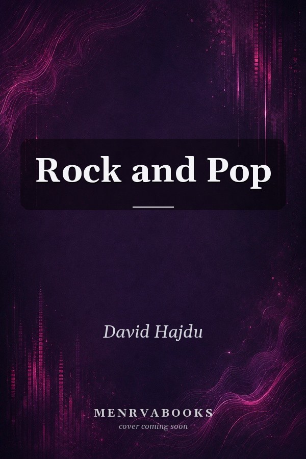 Rock and Pop