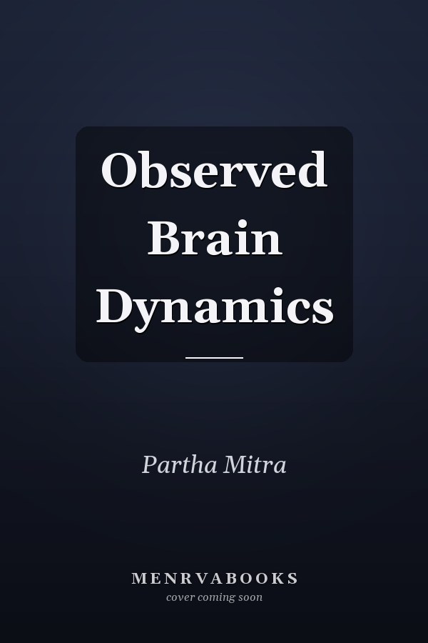 Edition published by Oxford University Press, USA
