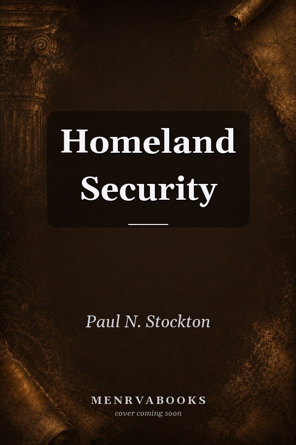 Homeland Security