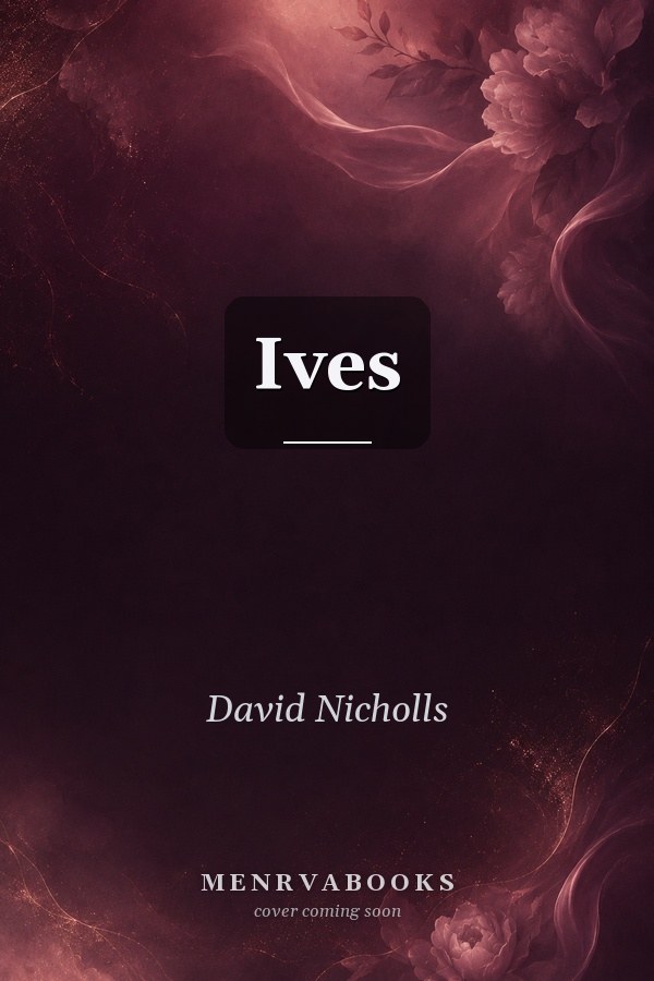 Ives