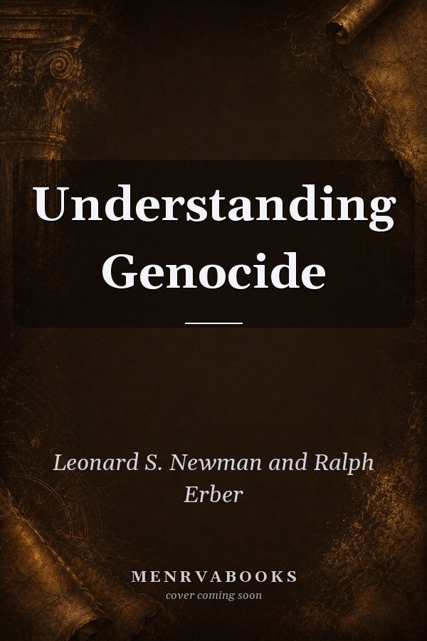 Understanding Genocide