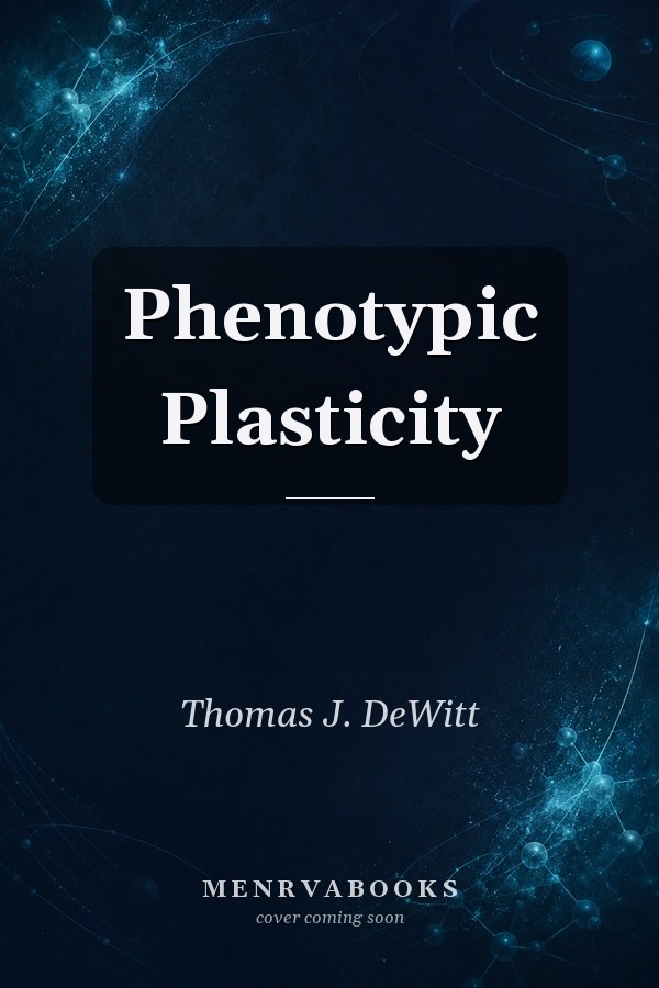 Phenotypic Plasticity