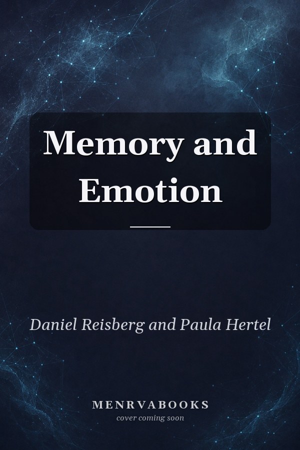 Memory and Emotion