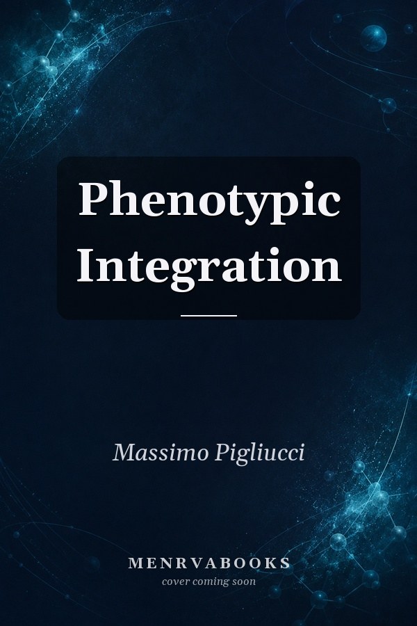 Phenotypic Integration