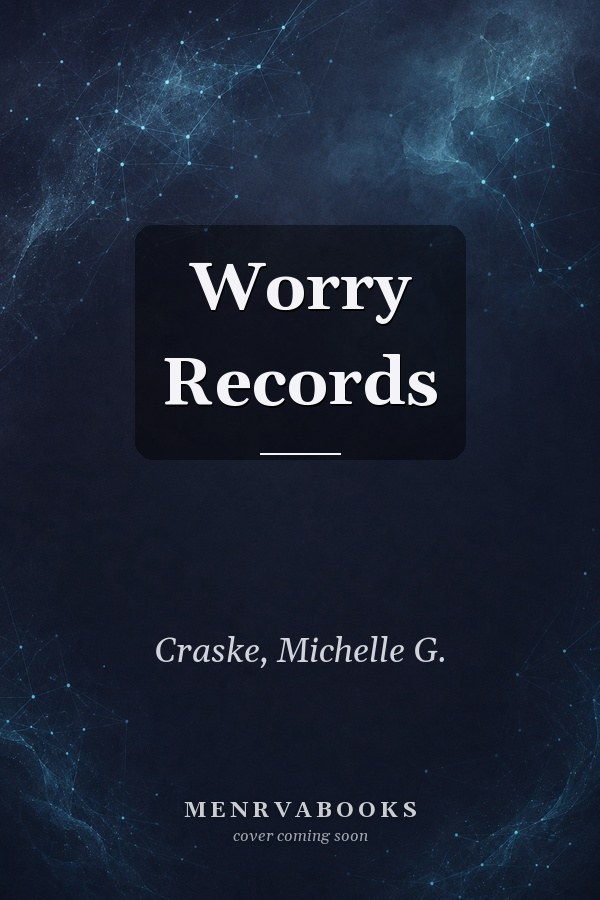Worry Records