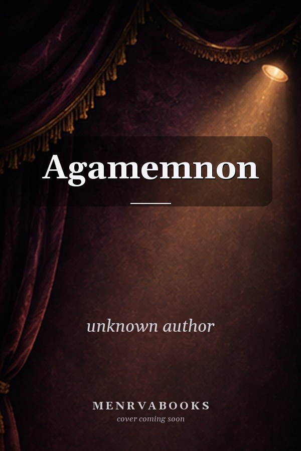 Agamemnon