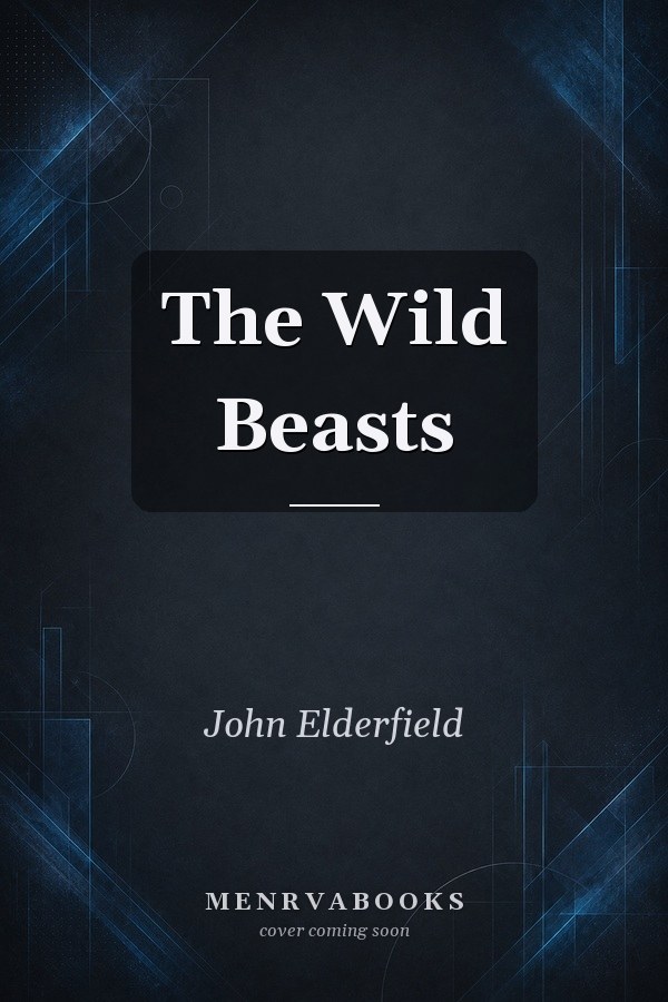 The Wild Beasts