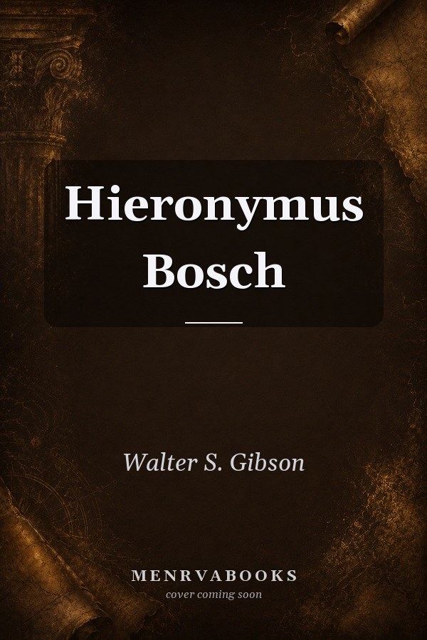Hieronymus Bosch