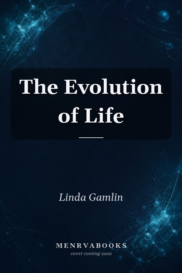The Evolution of Life