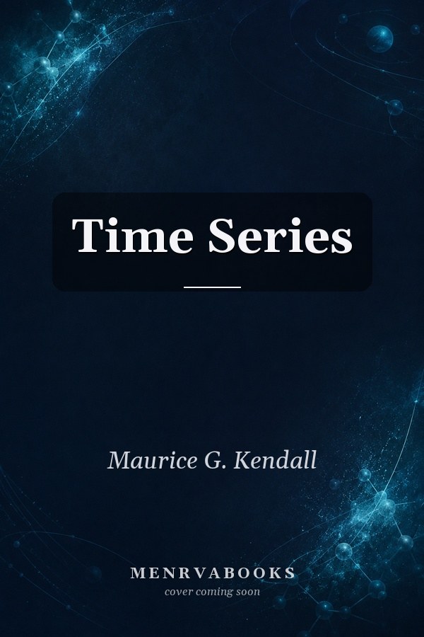 Time Series