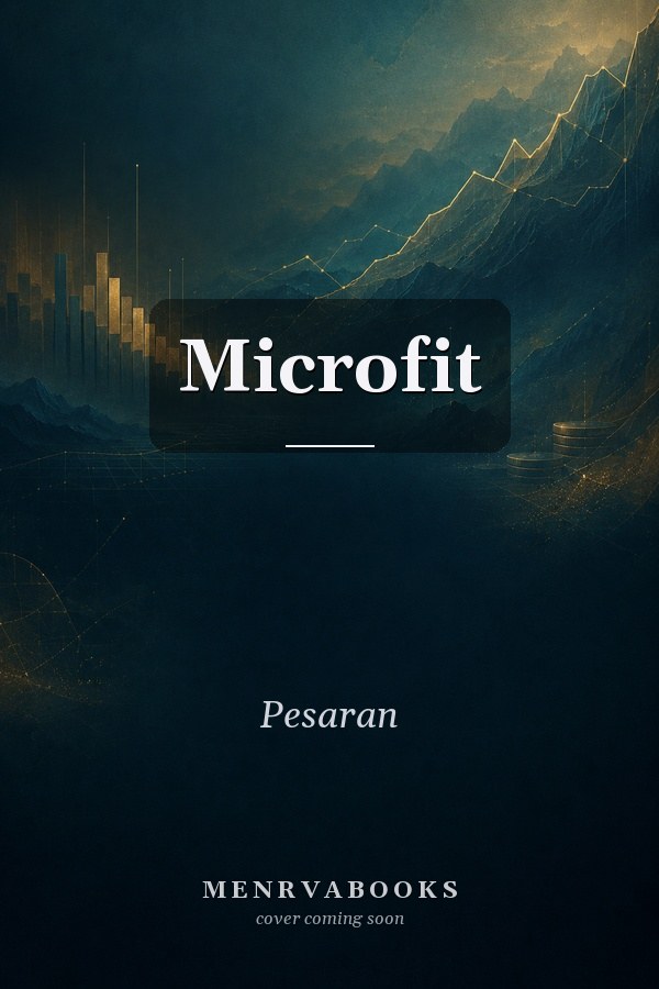 Microfit