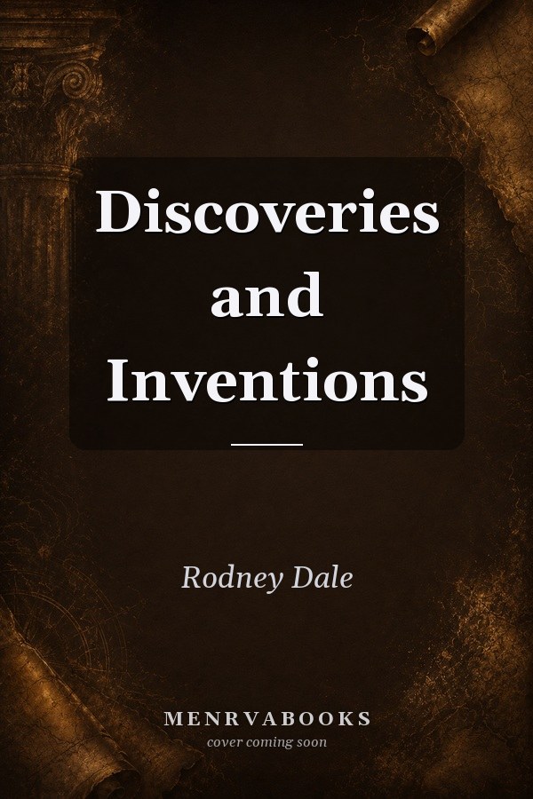 Discoveries and Inventions
