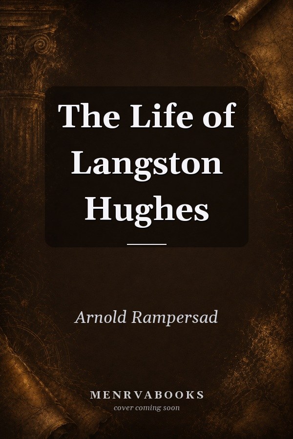 The Life of Langston Hughes