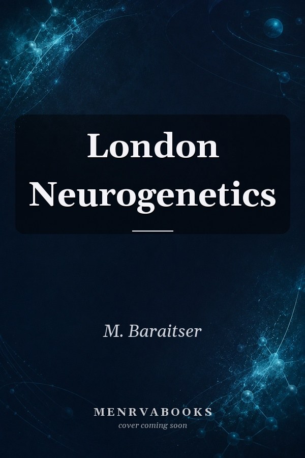 London Neurogenetics