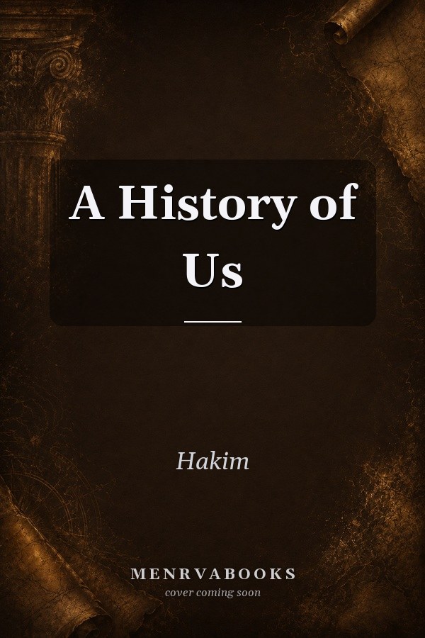 A History of Us