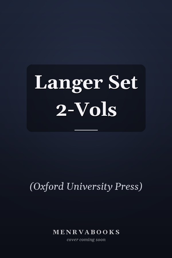 Langer Set