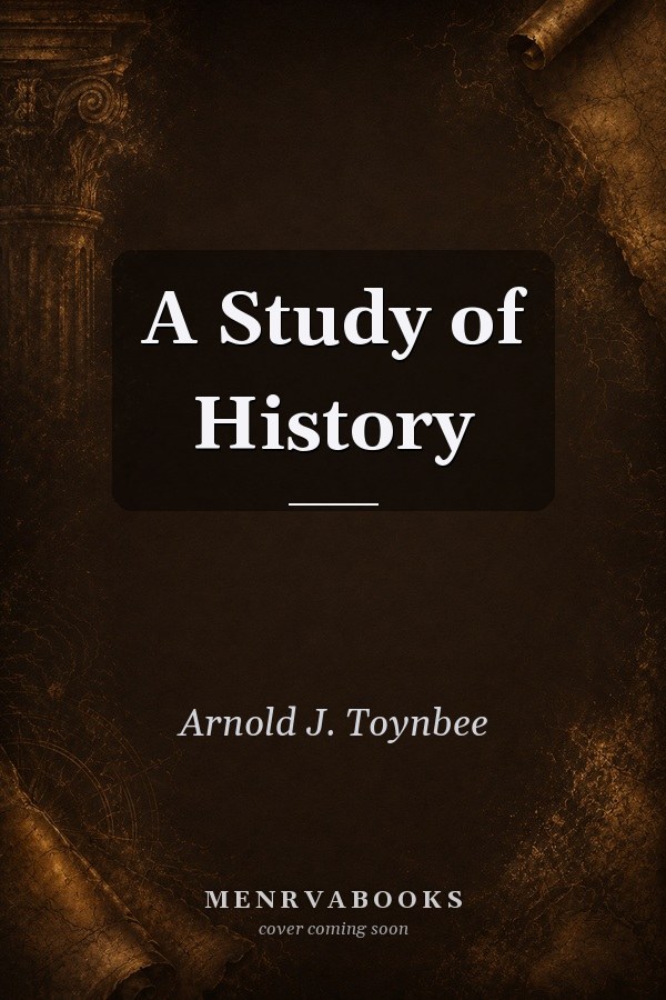 Edition published by Oxford University Press, USA