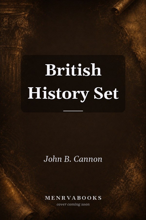 British History Set