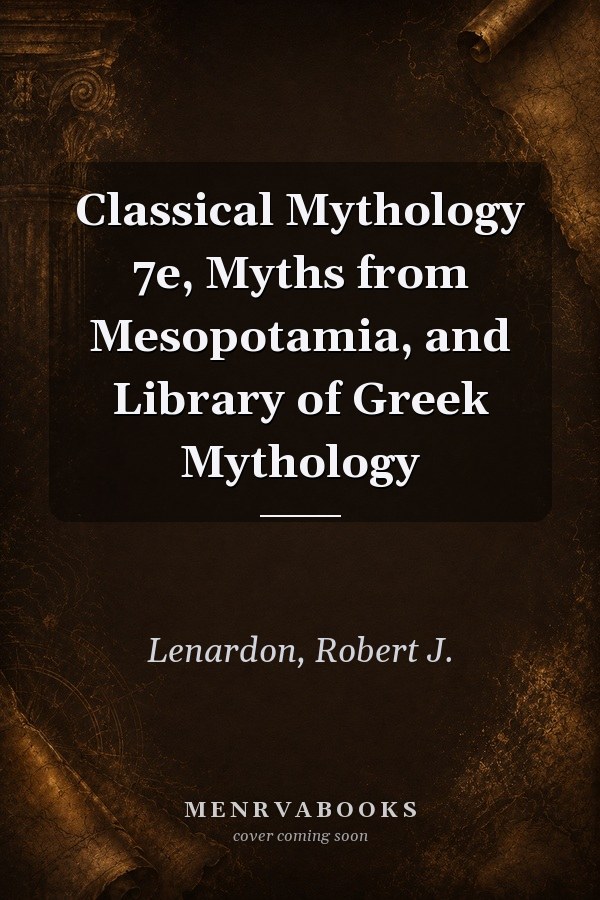 Edition published by Oxford University Press, USA