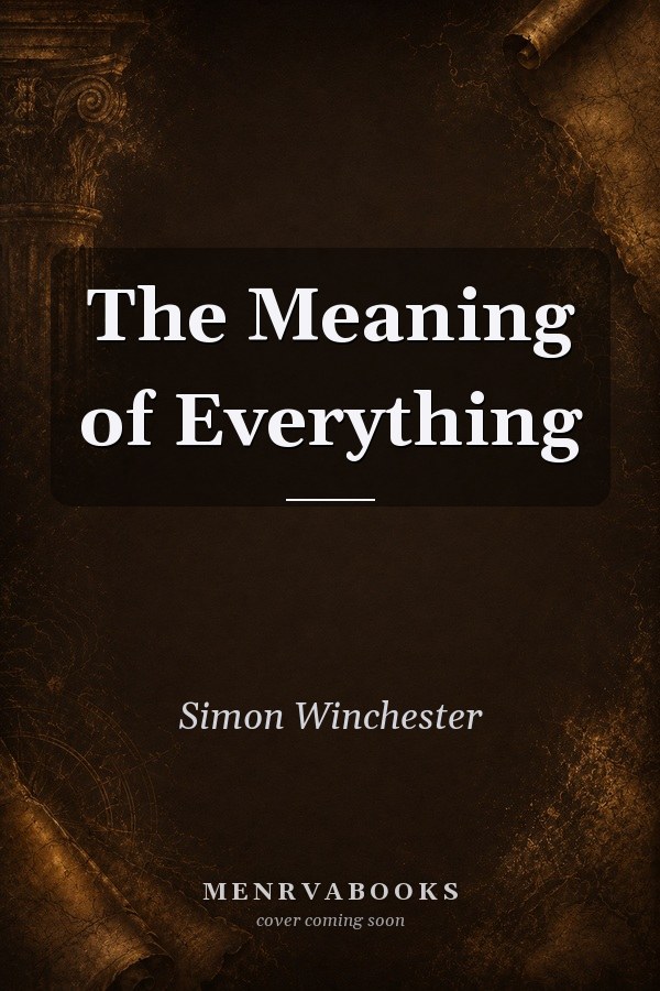 The Meaning of Everything