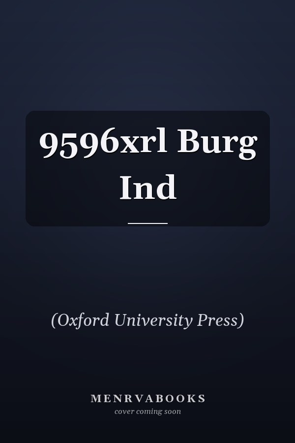 Burg Ind